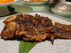 -马旺子酒楼