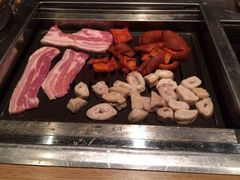 iphone_upload_pic-401餐厅(弘大店)