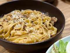 -Maxpoint Kitchen 西餐咖啡(乐峰广场店)