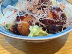 -早一美餐厅·EBISU(会展誉景店)