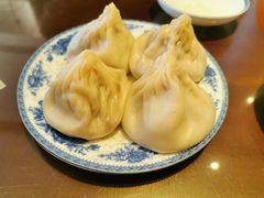 -熙盛源(复兴路店)