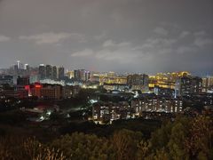 -福道