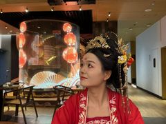 -德发长·花式蒸饺(大唐不夜城店)