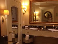 iphone_upload_pic-广东省拱北口岸中国旅行社(华宾营业部)