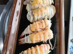 -北海银滩·鉳海(星湖店)
