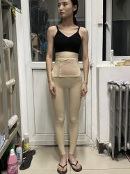 -CMS西美斯·美式医疗美容