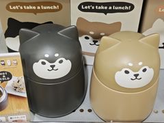 -鸠居堂(銀座本店)