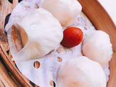 -点都德(千灯湖环宇城店)