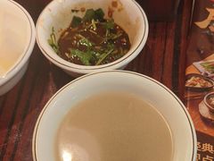 -龚印记牛骨牛杂屋·四代传承(珠影星光城店)