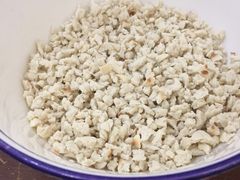 -老乌家特色小炒泡馍(大皮院店)
