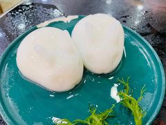 -刘记糟粕醋海鲜烧烤