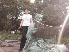 -苏州文庙(姑苏区)