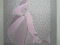-大田秀则画廊