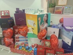 -联合丽格·张菡丽格医疗美容