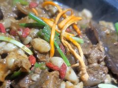 -状元甲·湖北甲鱼大王(汉口火车站店)