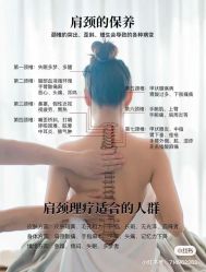 -Oasis Beauty水磨坊科技美肤中心