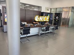 -奔驰利星行(北京花乡店)