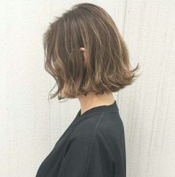 -P.STYLE派斯造型