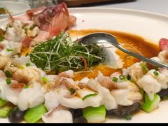 -香蜜轩·粤菜·宴会(世界之窗店)