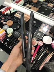 -Eling伊林彩妆·化妆培训(河西奥体店)