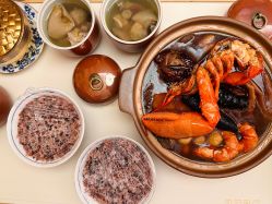 -圣贝拉母婴护理中心(广州瑰丽店)