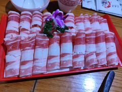 肥牛-三太子地摊烧烤·小龙虾(北蔡店)