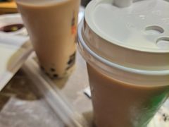 -韩盛·古法烤肉店(皇城恒隆广场店)