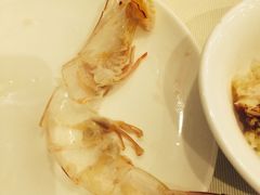 -新海利海鲜城·41年珠海老字号(夏湾店)