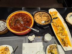 -高第街56号餐厅(邹城新一中店)