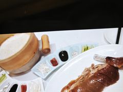 -潞州宴(清华店)
