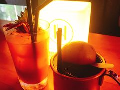 -HIB HUB公社(解放西路店)