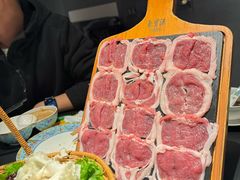 -聚宝源(牛街创始店)