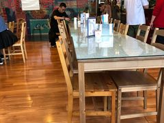 -文三里屯面馆(三里屯店)