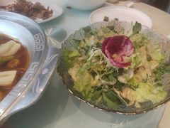 -豫丰汇河南名菜楼(武记餐饮)