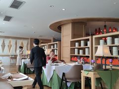 -悦景酒家(罗湖店)