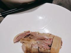 -箸福·夜上海(月牙湖公园店)