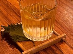 -RMK Shochu Bar(三诺店)