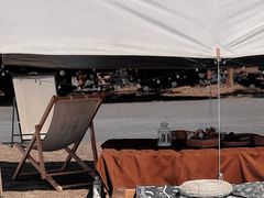 -南宁良凤江国家森林公园