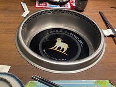 -快乐小羊·内蒙牛羊肉火锅(流花中心店)