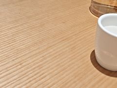 -隅乐胡椒虾·台湾菜·团建(皇岗店)