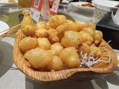 -有喜胶东小馆(太申祥和店)