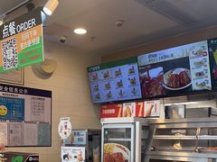 -德克士(广州南站店)