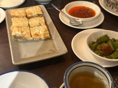 -逸东轩(香港逸东酒店)
