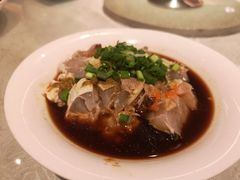 -美乐食街(小南店)