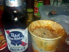 -岚方螺蛳粉(铁西店)