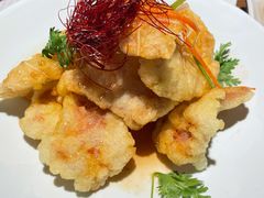 -北大荒人•新东北菜(青岛银座店)