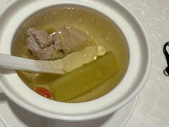 -悦海堂(金融街购物中心店)