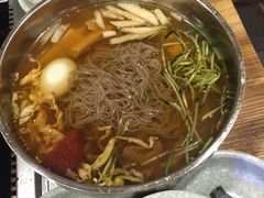 -金顺碳烤肉(1号店)