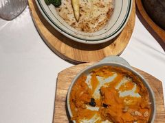 -Aqua Oasis 水天堂(相城天虹商场店)