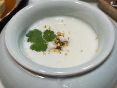 -然一素食餐厅(马利来广场店)